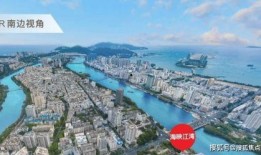 三亚最新爆料网,揭秘热带天堂的幕后故事