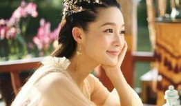 李沁最新资源爆料微博号,微博号爆料引粉丝热议！”