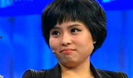 刘俐俐爆料主持人视频,视频曝光惊人内幕